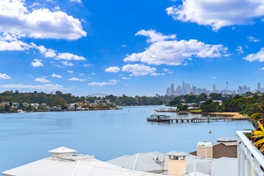 Property 506/38 Peninsula Drive, Breakfast Point NSW 2137 IMAGE 0