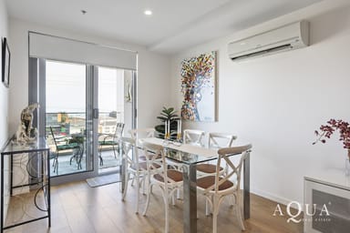 Property 203/195 Station Street, Edithvale VIC 3196 IMAGE 0