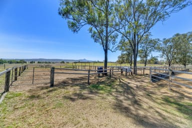 Property 1146 Munbilla Road, Milora QLD 4309 IMAGE 0