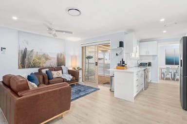 Property 131 Bagnall Beach Road, Corlette NSW 2315 IMAGE 0