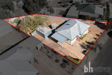 Property 4 Mahoney Street, BERRI SA 5343 IMAGE 0