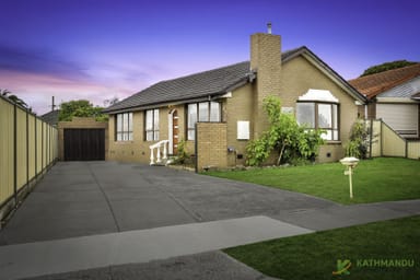 Property 32 Clifton Grove, LALOR VIC 3075 IMAGE 0