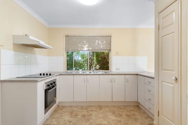 Property 24 Oakwood Drive, WATERFORD WEST QLD 4133 IMAGE 0