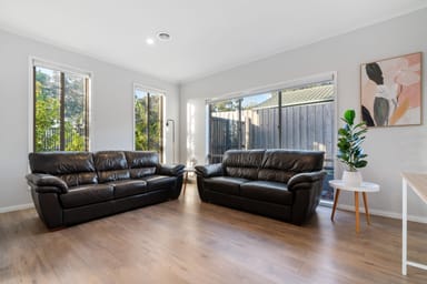 Property 152 North Road, Langwarrin VIC 3910 IMAGE 0