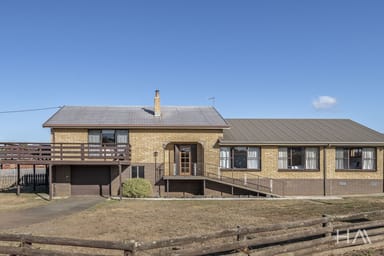 Property 148 Dexter Street, Westbury TAS 7303 IMAGE 0