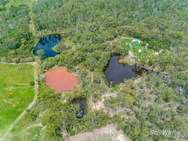 Property 13 Shortcut Road, DELAN QLD 4671 IMAGE 0