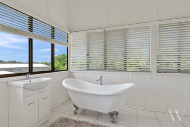 Property 5 McCarthy Road, Kia Ora QLD 4570 IMAGE 0