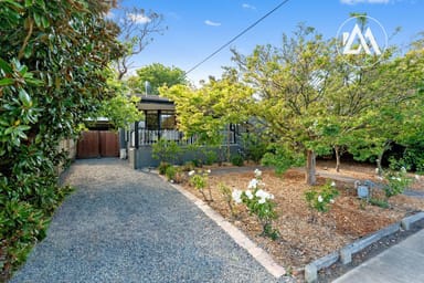 Property 16 Idon Avenue, Frankston South VIC 3199 IMAGE 0