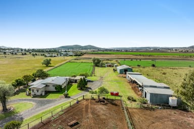 Property 39C Blackwell Road, Westbrook QLD 4350 IMAGE 0