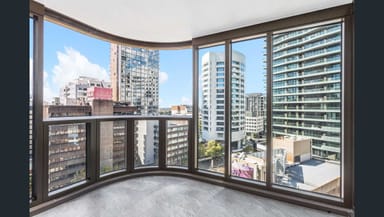 Property 1204/88A Christie Street, St Leonards NSW 2065 IMAGE 0