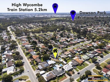Property 63A Juniper Way, Forrestfield WA 6058 IMAGE 0