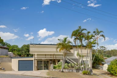 Property 3 Vernon Road, Telina QLD 4680 IMAGE 0