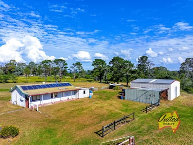 Property 85 Rotherwood Road, Razorback NSW 2571 IMAGE 0