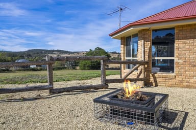 Property 12 Pendell Drive, Forcett TAS 7173 IMAGE 0