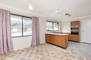 Property 18 Alexandra Street, Tamworth NSW 2340 IMAGE 0
