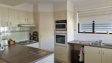 Property 49, 213 Brisbane Terrace, Goodna QLD 4300 IMAGE 0