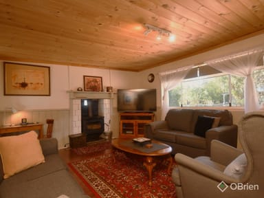 Property 46 Eighth Avenue, Raymond Island VIC 3880 IMAGE 0