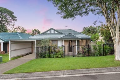 Property 3 Tuleen Close, TINGALPA QLD 4173 IMAGE 0