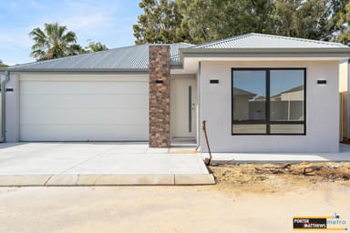 Property 9, 129 Kenwick Road, Kenwick WA 6107 IMAGE 0
