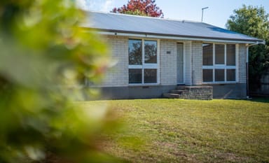 Property null, 221 Weld Street, Beaconsfield TAS 7270 IMAGE 0