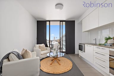 Property 307/67 Watt Street, Newcastle NSW 2300 IMAGE 0