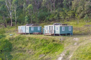 Property 863 Upper Macdonald Road, Upper Macdonald NSW 2775 IMAGE 0