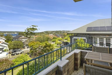 Property 3, 65 West Street, Balgowlah NSW 2093 IMAGE 0