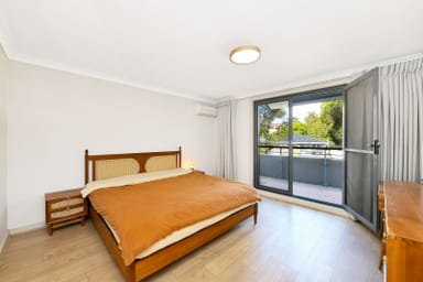 Property 28, 15 Begonia Street, Pagewood NSW 2035 IMAGE 0