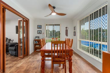 Property 12 Ruthenberg Street, LOWOOD QLD 4311 IMAGE 0