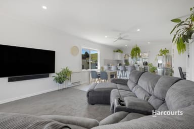 Property 17 Besser Crescent, CAMDALE TAS 7320 IMAGE 0