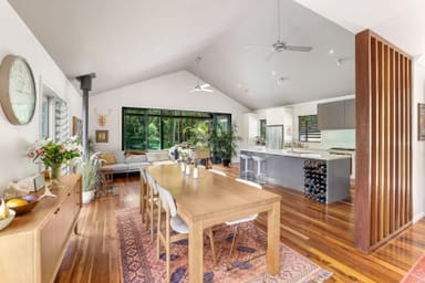 Property 11 Barkala Road, Bayview NSW 2104 IMAGE 0