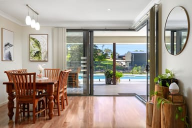 Property 19 Duffy Court, Southside QLD 4570 IMAGE 0