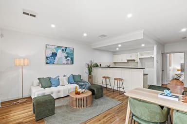 Property 1B Waterfall Terrace, Burnside SA 5066 IMAGE 0