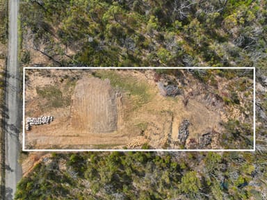Property 10 Kingfisher Lane, Balmoral NSW 2571 IMAGE 0