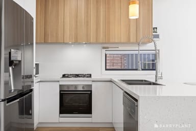 Property 2, 31 Rockbank Road, Ardeer vic 3022 IMAGE 0