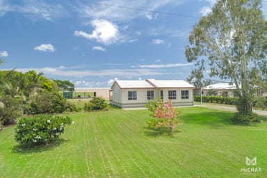 Property 82-84 Flemington Road, Bowen QLD 4805 IMAGE 0