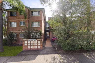 Property 9/26-30 Sherwood Road, MERRYLANDS NSW 2160 IMAGE 0