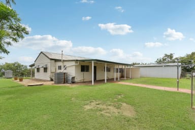 Property 201 Murphy Road, Kabra  IMAGE 0