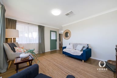 Property 9 Hove Court, Forrestfield WA 6058 IMAGE 0