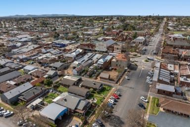 Property 2, 93 Loftus Street, Temora  IMAGE 0