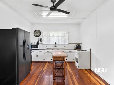 Property 22 Reddy Street, One Mile QLD 4305 IMAGE 0