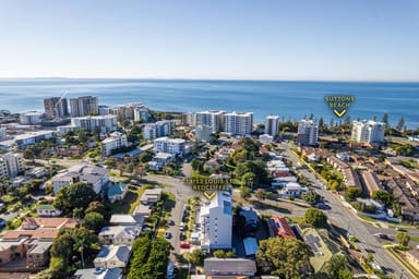 Property 13, 13 Louis Street, Redcliffe QLD 4020 IMAGE 0