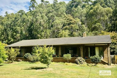 Property 346 Wilmot Road, Forth TAS 7310 IMAGE 0