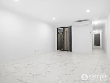 Property 21 Sowood Street, Wellard WA 6170 IMAGE 0