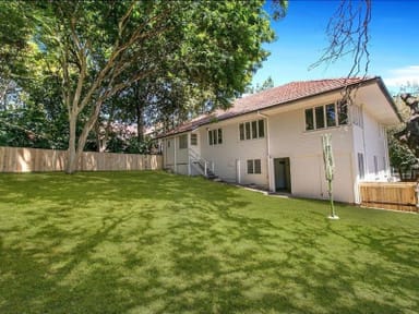 Property 43 Fenton St, Fairfield QLD 4103 IMAGE 0