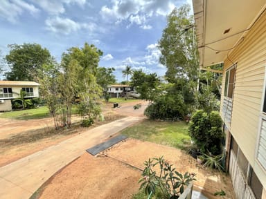 Property Unit 2, 8 Wattle Tce, Trunding QLD 4874 IMAGE 0