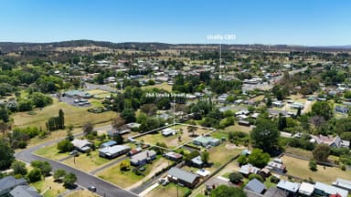 Property 26A Uralla Street, URALLA NSW 2358 IMAGE 0