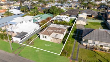 Property 47 Stella Street, Long Jetty NSW 2261 IMAGE 0