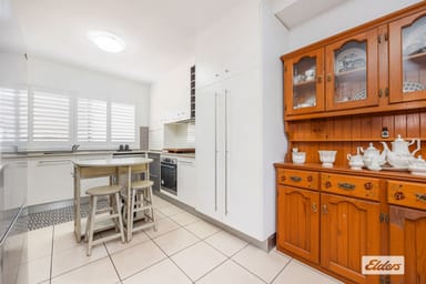 Property 31, 136 Pulgul Street, Urangan QLD 4655 IMAGE 0