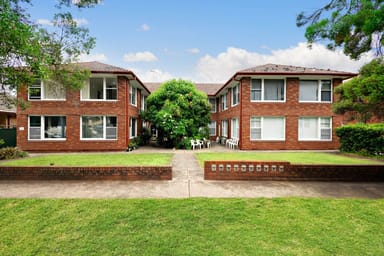 Property 19, 24 Albyn Street, Bexley NSW  IMAGE 0